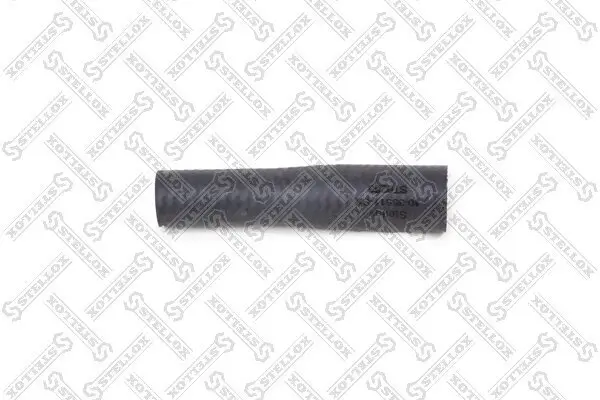 Kühlerschlauch STELLOX 10-35511-SX