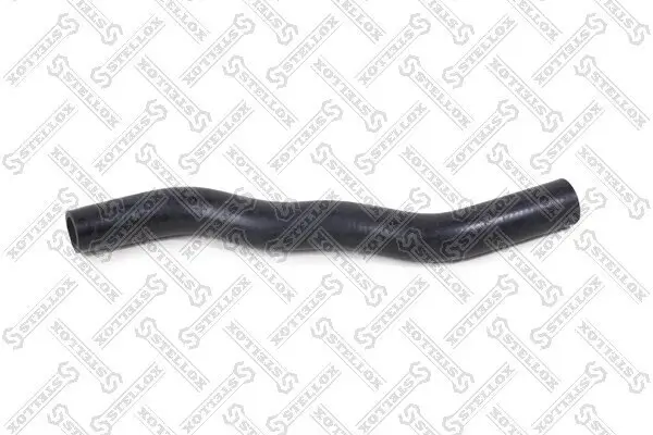 Kühlerschlauch STELLOX 10-35519-SX