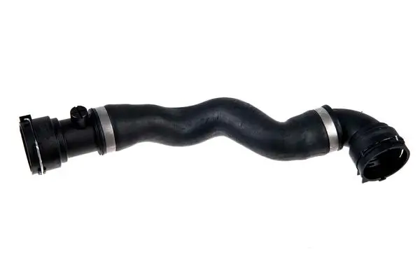 Kühlerschlauch links oben STELLOX 10-35524-SX