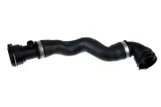 Kühlerschlauch links oben STELLOX 10-35524-SX