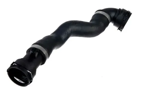Kühlerschlauch links oben STELLOX 10-35524-SX Bild Kühlerschlauch links oben STELLOX 10-35524-SX