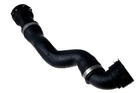 Kühlerschlauch links oben STELLOX 10-35524-SX Bild Kühlerschlauch links oben STELLOX 10-35524-SX