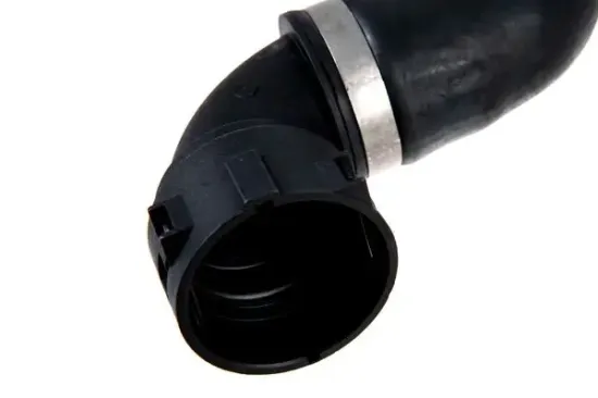 Kühlerschlauch links oben STELLOX 10-35524-SX Bild Kühlerschlauch links oben STELLOX 10-35524-SX