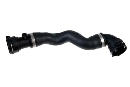 Kühlerschlauch links oben STELLOX 10-35524-SX Bild Kühlerschlauch links oben STELLOX 10-35524-SX