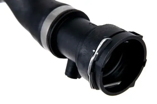 Kühlerschlauch links oben STELLOX 10-35524-SX Bild Kühlerschlauch links oben STELLOX 10-35524-SX