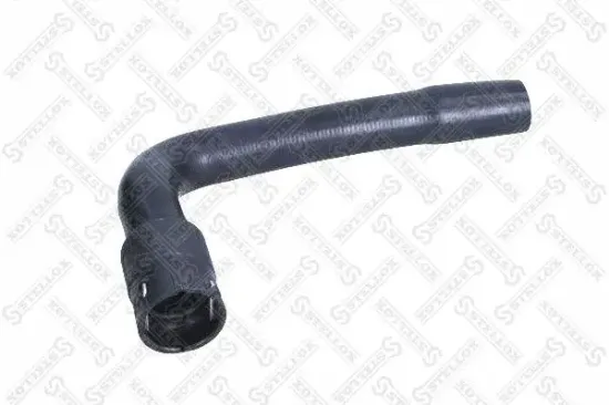 Kühlerschlauch STELLOX 10-35527-SX Bild Kühlerschlauch STELLOX 10-35527-SX
