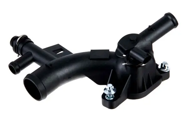 Kühlmittelflansch STELLOX 10-35573-SX