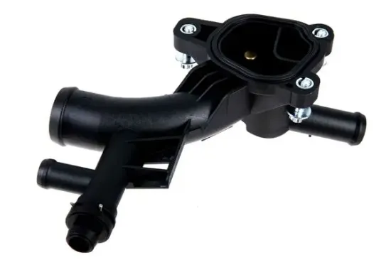 Kühlmittelflansch STELLOX 10-35573-SX Bild Kühlmittelflansch STELLOX 10-35573-SX