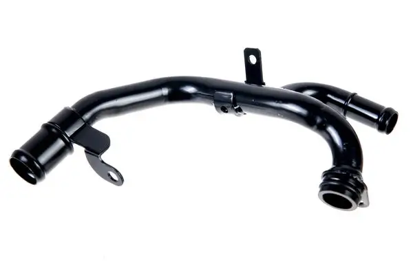 Kühlerschlauch STELLOX 10-35602-SX