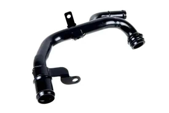 Kühlerschlauch STELLOX 10-35602-SX Bild Kühlerschlauch STELLOX 10-35602-SX