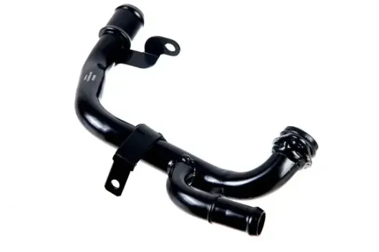 Kühlerschlauch STELLOX 10-35602-SX Bild Kühlerschlauch STELLOX 10-35602-SX