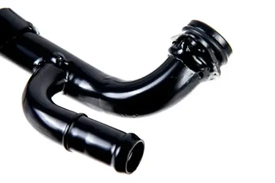 Kühlerschlauch STELLOX 10-35602-SX Bild Kühlerschlauch STELLOX 10-35602-SX