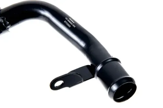 Kühlerschlauch STELLOX 10-35602-SX Bild Kühlerschlauch STELLOX 10-35602-SX