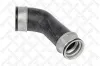 Ladeluftschlauch STELLOX 10-35605-SX Bild Ladeluftschlauch STELLOX 10-35605-SX