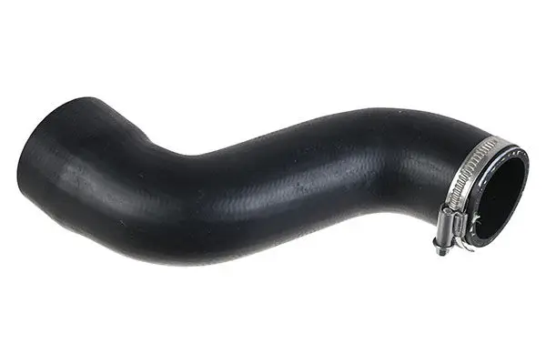Ladeluftschlauch STELLOX 10-35608-SX
