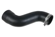 Ladeluftschlauch STELLOX 10-35608-SX