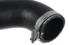 Ladeluftschlauch STELLOX 10-35608-SX Bild Ladeluftschlauch STELLOX 10-35608-SX