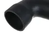 Ladeluftschlauch STELLOX 10-35608-SX Bild Ladeluftschlauch STELLOX 10-35608-SX