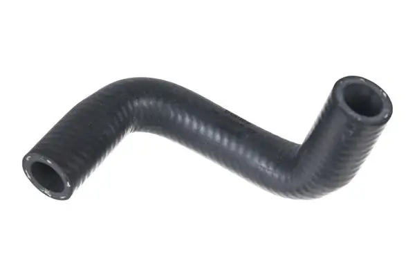 Kühlerschlauch STELLOX 10-35647-SX