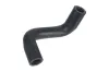 Kühlerschlauch STELLOX 10-35647-SX Bild Kühlerschlauch STELLOX 10-35647-SX