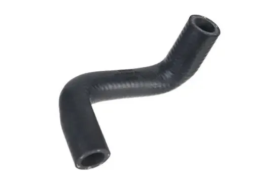 Kühlerschlauch STELLOX 10-35647-SX Bild Kühlerschlauch STELLOX 10-35647-SX