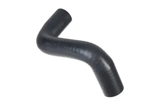 Kühlerschlauch STELLOX 10-35647-SX Bild Kühlerschlauch STELLOX 10-35647-SX