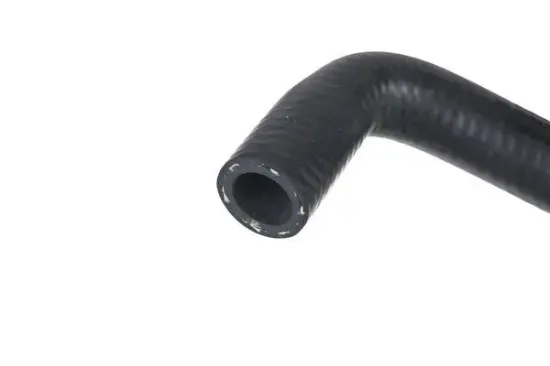 Kühlerschlauch STELLOX 10-35647-SX Bild Kühlerschlauch STELLOX 10-35647-SX