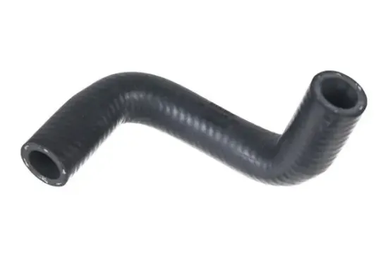 Kühlerschlauch STELLOX 10-35647-SX Bild Kühlerschlauch STELLOX 10-35647-SX