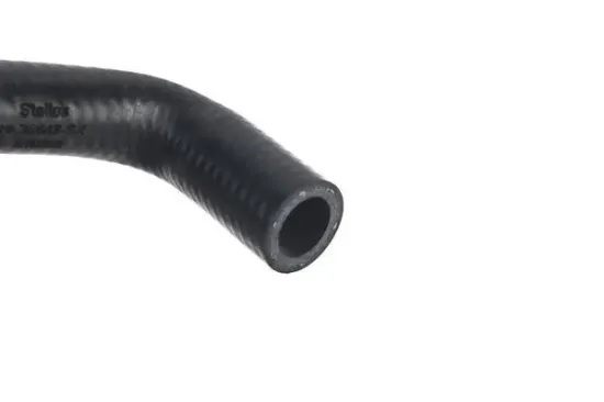 Kühlerschlauch STELLOX 10-35647-SX Bild Kühlerschlauch STELLOX 10-35647-SX