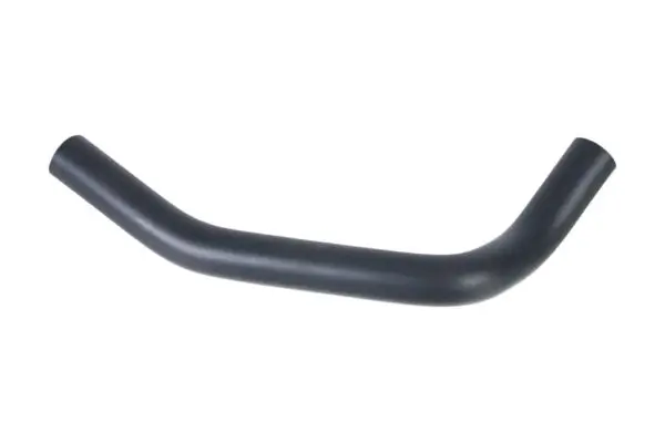 Kühlerschlauch STELLOX 10-35655-SX