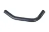 Kühlerschlauch STELLOX 10-35655-SX