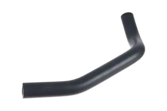 Kühlerschlauch STELLOX 10-35655-SX Bild Kühlerschlauch STELLOX 10-35655-SX