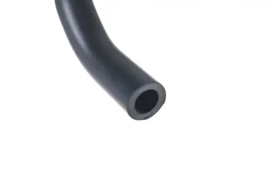 Kühlerschlauch STELLOX 10-35655-SX Bild Kühlerschlauch STELLOX 10-35655-SX