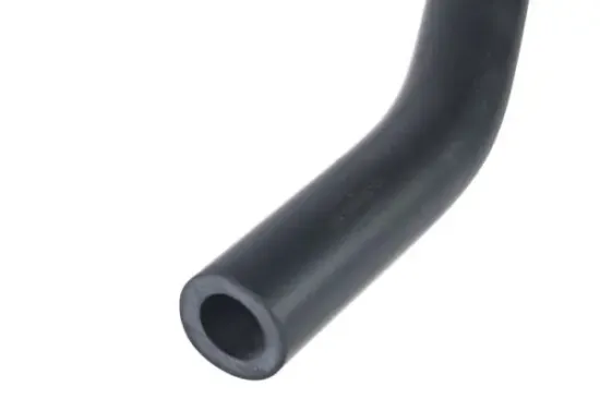 Kühlerschlauch STELLOX 10-35655-SX Bild Kühlerschlauch STELLOX 10-35655-SX