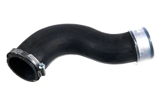 Ladeluftschlauch STELLOX 10-35681-SX Bild Ladeluftschlauch STELLOX 10-35681-SX