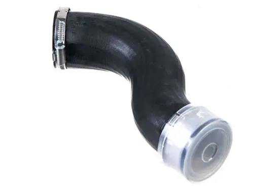 Ladeluftschlauch STELLOX 10-35681-SX Bild Ladeluftschlauch STELLOX 10-35681-SX