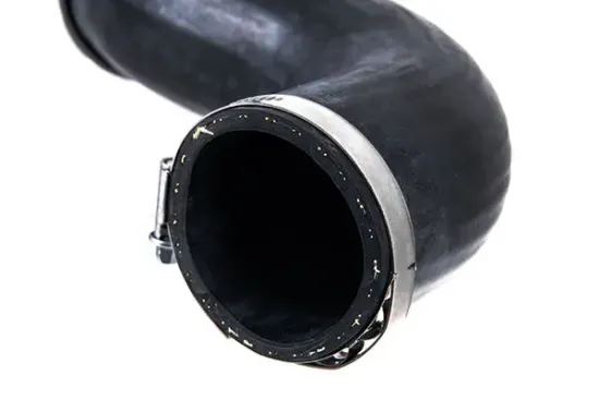 Ladeluftschlauch STELLOX 10-35681-SX Bild Ladeluftschlauch STELLOX 10-35681-SX