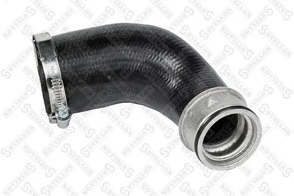 Ladeluftschlauch STELLOX 10-35685-SX