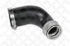 Ladeluftschlauch STELLOX 10-35685-SX Bild Ladeluftschlauch STELLOX 10-35685-SX
