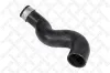 Ladeluftschlauch STELLOX 10-35699-SX Bild Ladeluftschlauch STELLOX 10-35699-SX