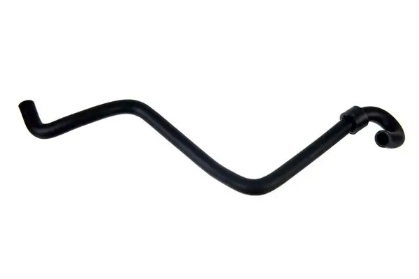 Kühlerschlauch STELLOX 10-35701-SX