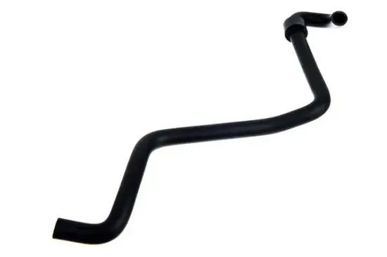 Kühlerschlauch STELLOX 10-35701-SX Bild Kühlerschlauch STELLOX 10-35701-SX