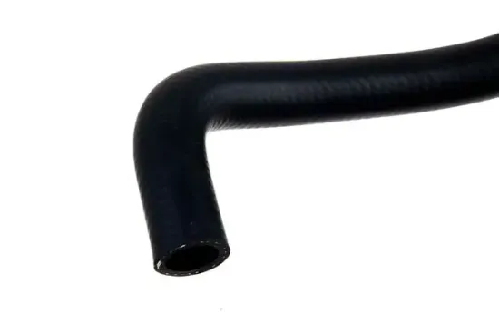 Kühlerschlauch STELLOX 10-35701-SX Bild Kühlerschlauch STELLOX 10-35701-SX