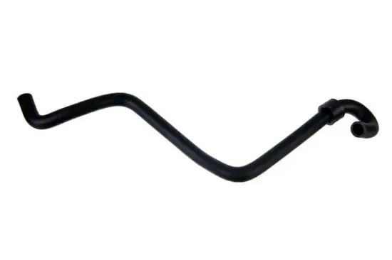 Kühlerschlauch STELLOX 10-35701-SX Bild Kühlerschlauch STELLOX 10-35701-SX