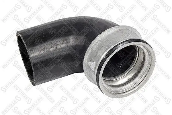 Ladeluftschlauch STELLOX 10-35706-SX
