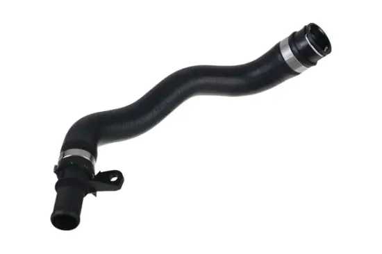 Kühlerschlauch unten STELLOX 10-35708-SX Bild Kühlerschlauch unten STELLOX 10-35708-SX