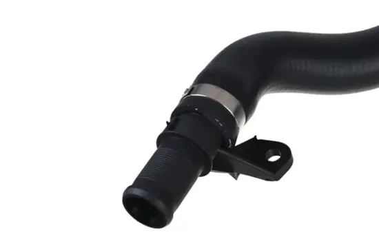 Kühlerschlauch unten STELLOX 10-35708-SX Bild Kühlerschlauch unten STELLOX 10-35708-SX