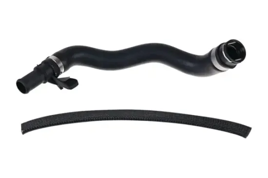 Kühlerschlauch unten STELLOX 10-35708-SX Bild Kühlerschlauch unten STELLOX 10-35708-SX