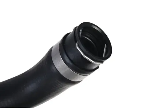 Kühlerschlauch unten STELLOX 10-35708-SX Bild Kühlerschlauch unten STELLOX 10-35708-SX