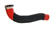 Ladeluftschlauch STELLOX 10-35711-SX